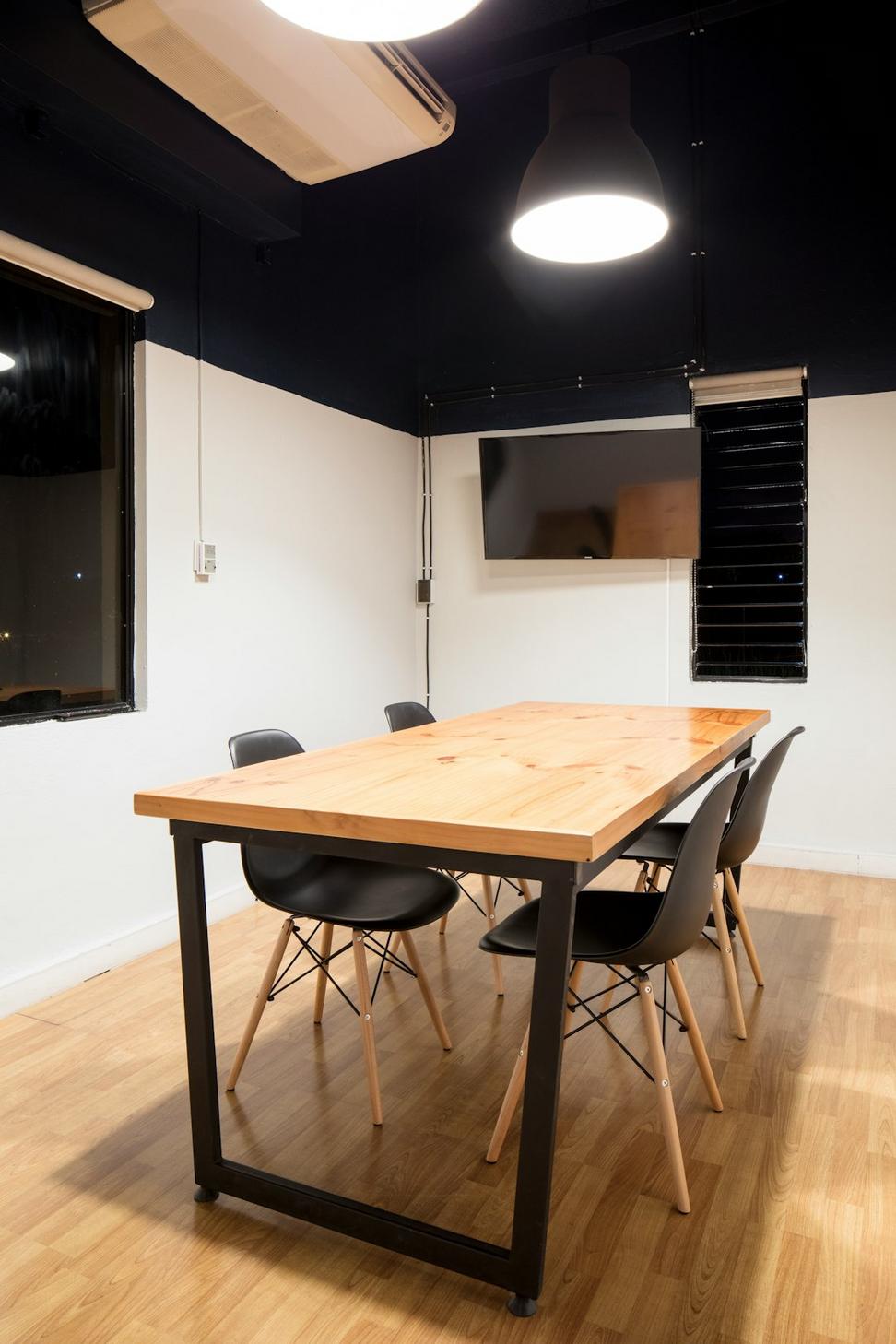 2011 studio