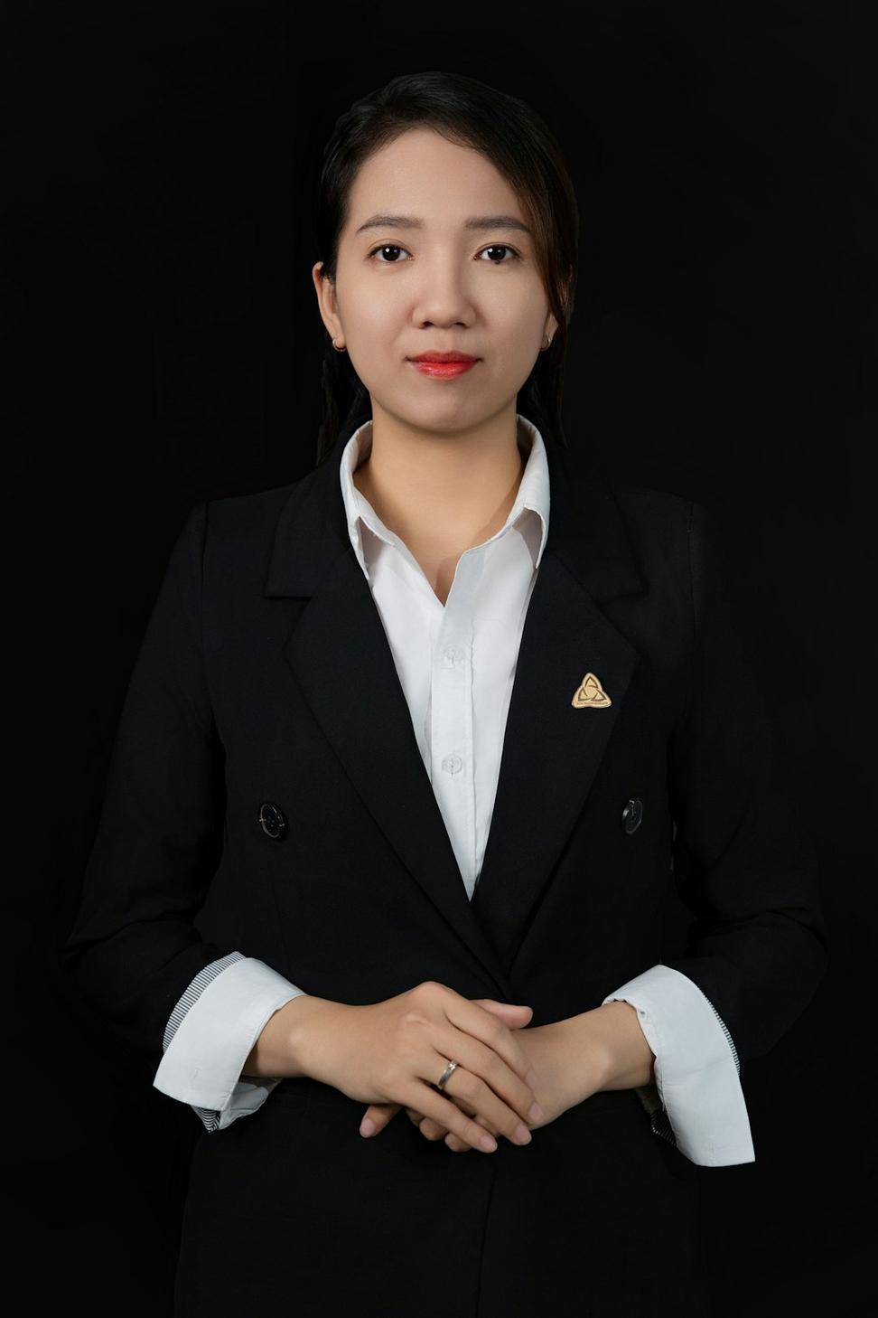 Studio co-founder