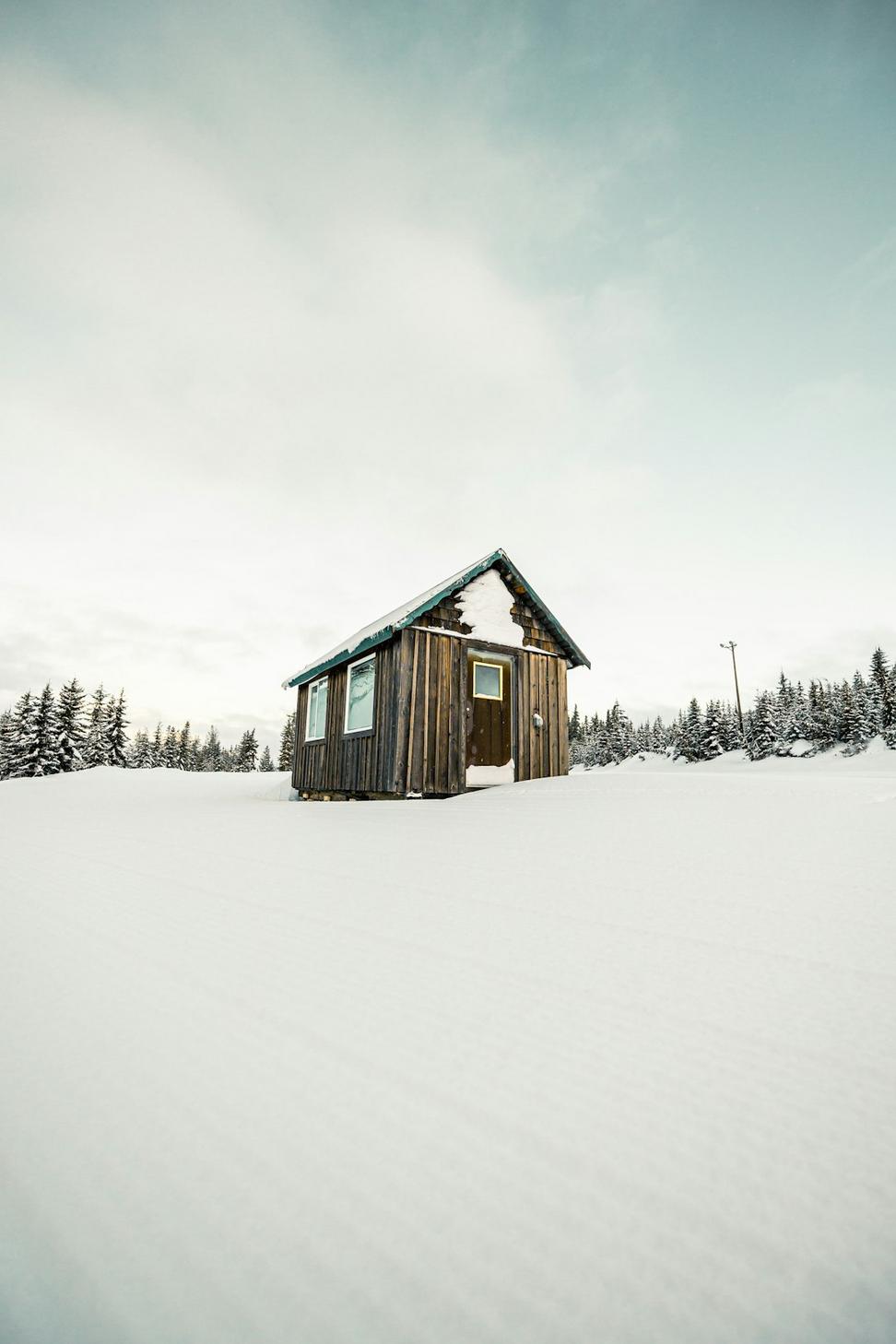Nordic Tech Hub